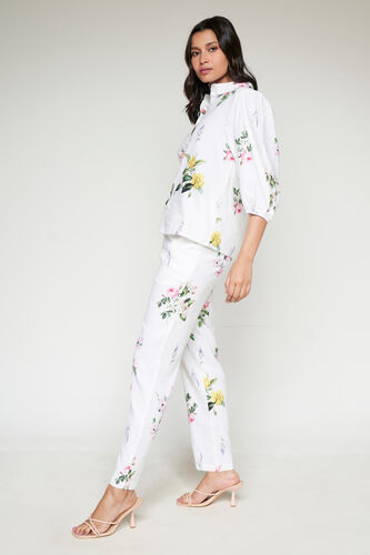 Live In Bloom Coord Set, Multi Color, image 3
